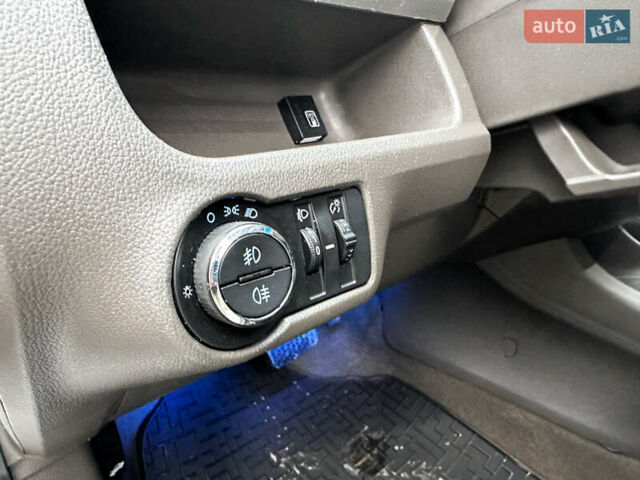 Білий Равон R4, об'ємом двигуна 1.49 л та пробігом 98 тис. км за 6998 $, фото 33 на Automoto.ua