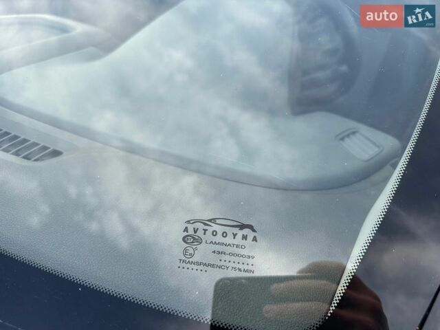 Білий Равон R4, об'ємом двигуна 1.5 л та пробігом 108 тис. км за 4600 $, фото 13 на Automoto.ua