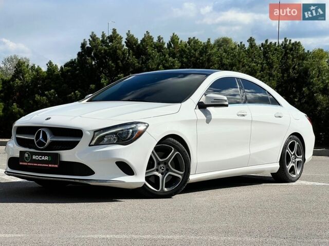 Белый Равон R4, объемом двигателя 1.5 л и пробегом 115 тыс. км за 5950 $, фото 120 на Automoto.ua