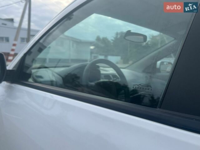 Білий Равон R4, об'ємом двигуна 1.5 л та пробігом 115 тис. км за 5750 $, фото 21 на Automoto.ua