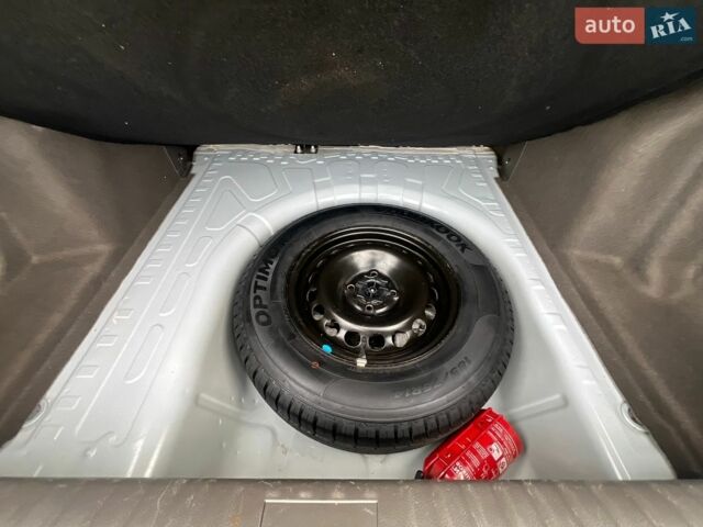 Белый Равон R4, объемом двигателя 1.5 л и пробегом 115 тыс. км за 5950 $, фото 101 на Automoto.ua