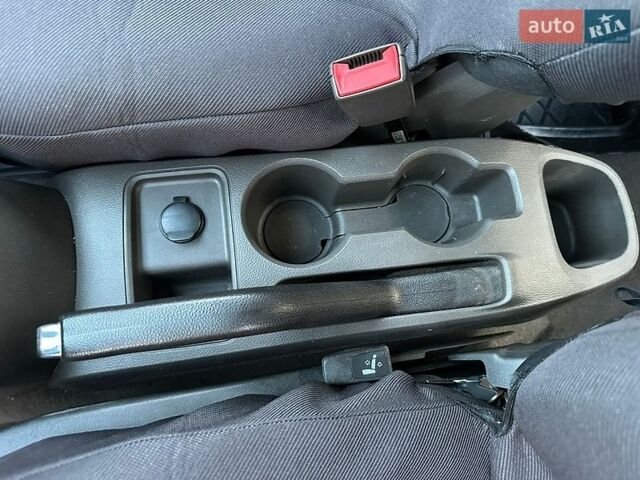 Білий Равон R4, об'ємом двигуна 1.5 л та пробігом 104 тис. км за 4700 $, фото 35 на Automoto.ua