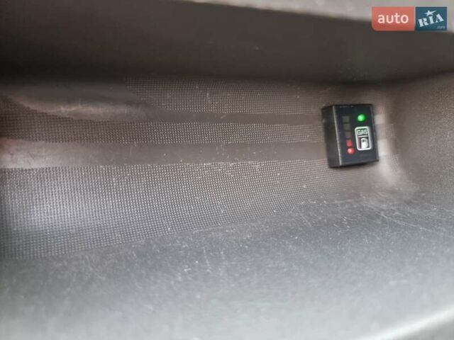 Белый Равон R4, объемом двигателя 1.5 л и пробегом 200 тыс. км за 3999 $, фото 9 на Automoto.ua