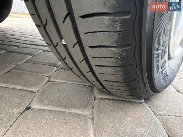 Білий Равон R4, об'ємом двигуна 1.5 л та пробігом 115 тис. км за 5750 $, фото 28 на Automoto.ua