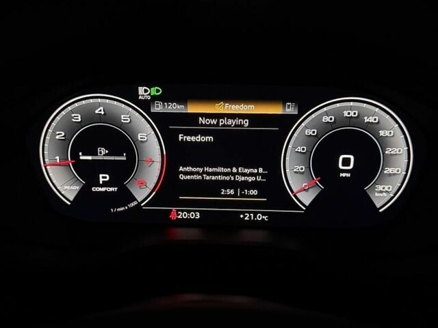 Белый Равон R4, объемом двигателя 1.5 л и пробегом 115 тыс. км за 5950 $, фото 64 на Automoto.ua