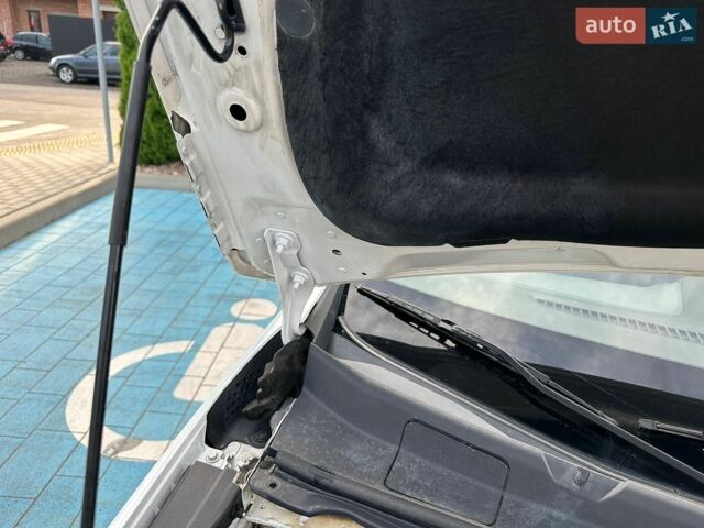 Білий Равон R4, об'ємом двигуна 1.5 л та пробігом 108 тис. км за 4600 $, фото 51 на Automoto.ua