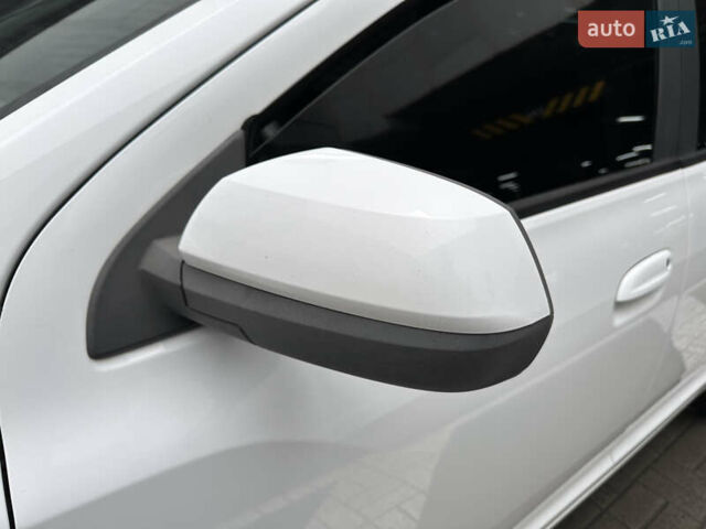 Білий Равон R4, об'ємом двигуна 1.49 л та пробігом 98 тис. км за 6998 $, фото 50 на Automoto.ua