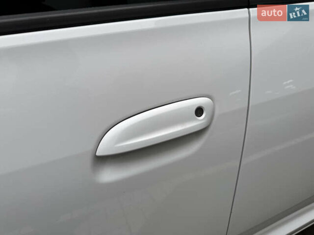 Білий Равон R4, об'ємом двигуна 1.49 л та пробігом 98 тис. км за 6998 $, фото 49 на Automoto.ua