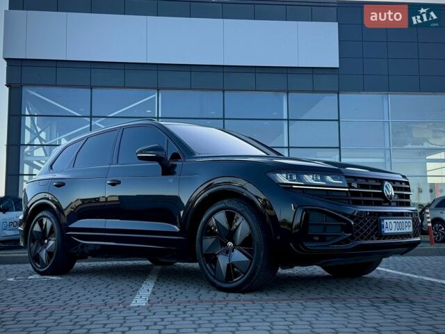 Белый Равон R4, объемом двигателя 1.5 л и пробегом 115 тыс. км за 5950 $, фото 90 на Automoto.ua