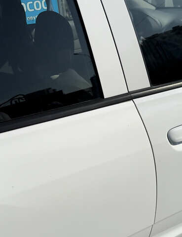 Белый Равон R4, объемом двигателя 0 л и пробегом 139 тыс. км за 6500 $, фото 2 на Automoto.ua