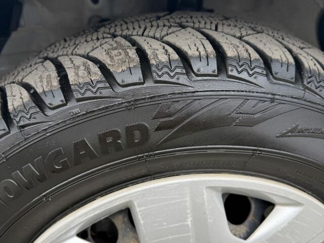 Білий Равон R4, об'ємом двигуна 1.5 л та пробігом 122 тис. км за 6300 $, фото 18 на Automoto.ua