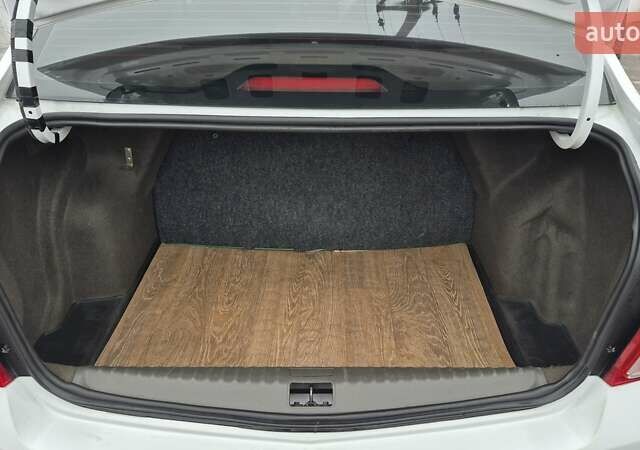 Белый Равон R4, объемом двигателя 1.49 л и пробегом 153 тыс. км за 6650 $, фото 25 на Automoto.ua