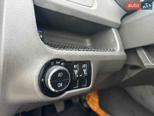 Білий Равон R4, об'ємом двигуна 1.5 л та пробігом 165 тис. км за 5999 $, фото 20 на Automoto.ua