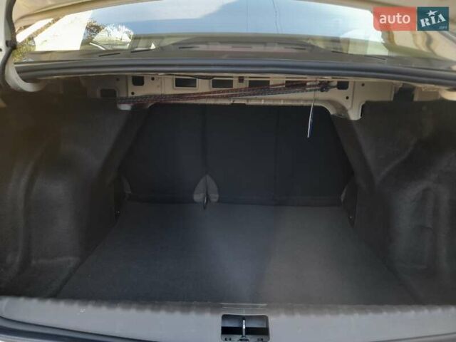 Бежевый Равон R4, объемом двигателя 1.49 л и пробегом 100 тыс. км за 6800 $, фото 7 на Automoto.ua