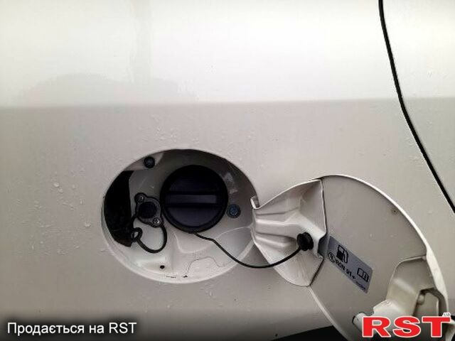 Бежевый Равон R4, объемом двигателя 1.5 л и пробегом 126 тыс. км за 6500 $, фото 4 на Automoto.ua