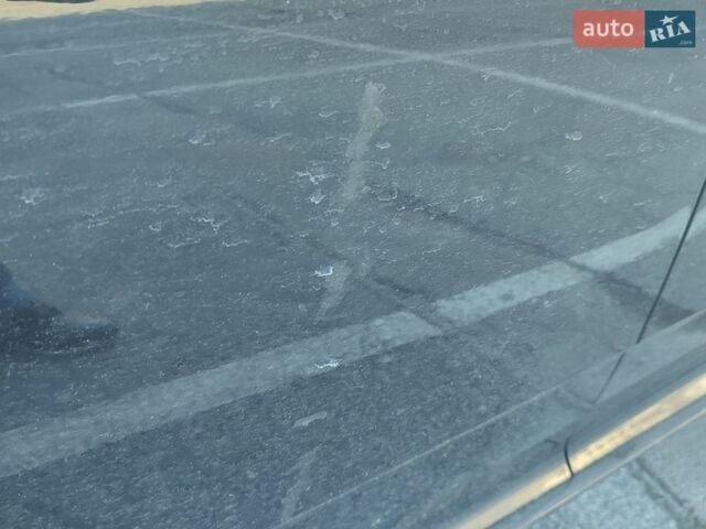 Черный Равон R4, объемом двигателя 1.49 л и пробегом 44 тыс. км за 8300 $, фото 12 на Automoto.ua