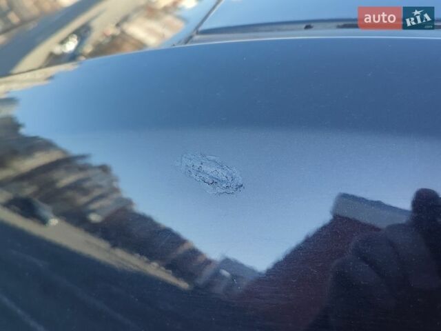 Черный Равон R4, объемом двигателя 1.49 л и пробегом 44 тыс. км за 8300 $, фото 14 на Automoto.ua