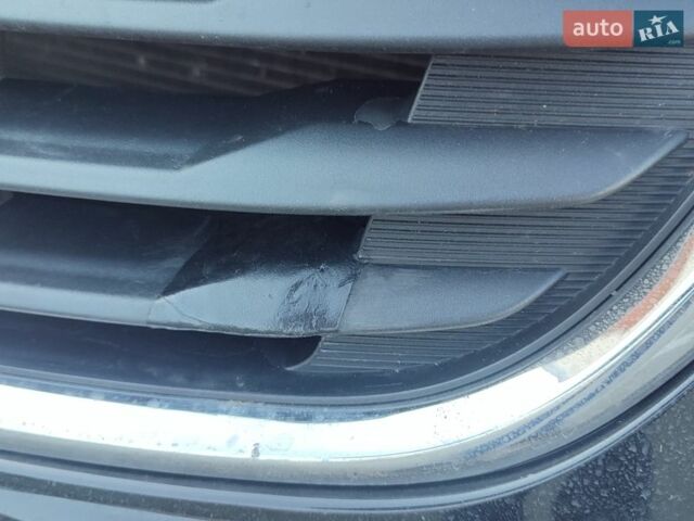 Черный Равон R4, объемом двигателя 1.49 л и пробегом 44 тыс. км за 8300 $, фото 16 на Automoto.ua