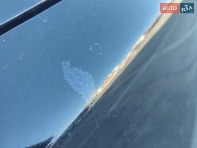 Черный Равон R4, объемом двигателя 1.49 л и пробегом 44 тыс. км за 8300 $, фото 15 на Automoto.ua