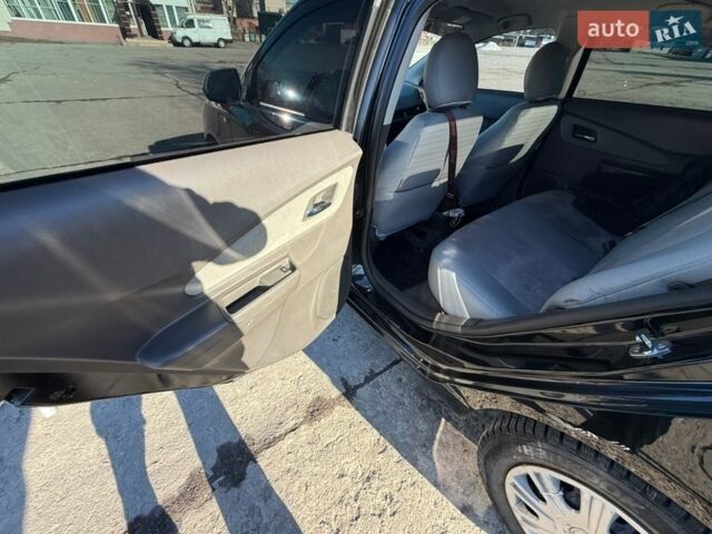 Чорний Равон R4, об'ємом двигуна 1.5 л та пробігом 64 тис. км за 7700 $, фото 28 на Automoto.ua