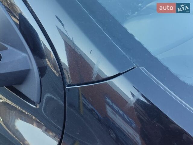 Черный Равон R4, объемом двигателя 1.49 л и пробегом 44 тыс. км за 8300 $, фото 22 на Automoto.ua