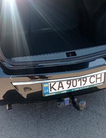 Черный Равон R4, объемом двигателя 1.49 л и пробегом 103 тыс. км за 6900 $, фото 4 на Automoto.ua