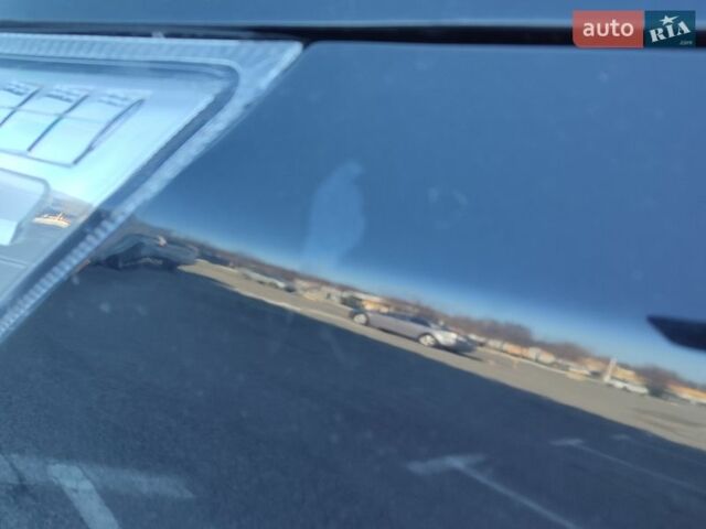 Черный Равон R4, объемом двигателя 1.49 л и пробегом 44 тыс. км за 8300 $, фото 11 на Automoto.ua