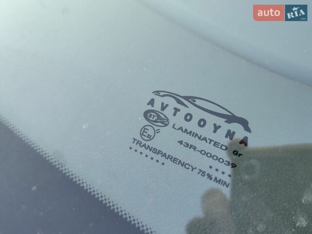 Черный Равон R4, объемом двигателя 1.49 л и пробегом 44 тыс. км за 8300 $, фото 10 на Automoto.ua