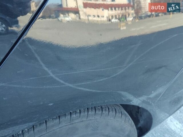 Черный Равон R4, объемом двигателя 1.49 л и пробегом 44 тыс. км за 8300 $, фото 21 на Automoto.ua