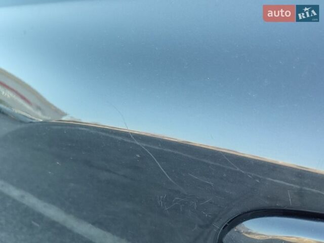 Черный Равон R4, объемом двигателя 1.49 л и пробегом 44 тыс. км за 8300 $, фото 13 на Automoto.ua