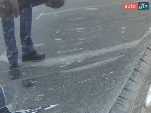 Черный Равон R4, объемом двигателя 1.49 л и пробегом 44 тыс. км за 8300 $, фото 17 на Automoto.ua