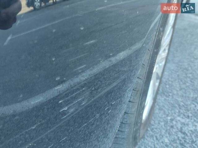 Черный Равон R4, объемом двигателя 1.49 л и пробегом 44 тыс. км за 8300 $, фото 18 на Automoto.ua