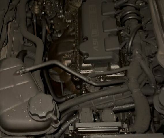 Коричневий Равон R4, об'ємом двигуна 0 л та пробігом 54 тис. км за 3800 $, фото 10 на Automoto.ua