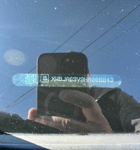 Коричневий Равон R4, об'ємом двигуна 1.49 л та пробігом 75 тис. км за 6700 $, фото 6 на Automoto.ua