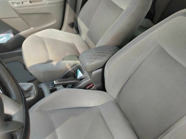 Коричневый Равон R4, объемом двигателя 1.5 л и пробегом 116 тыс. км за 4500 $, фото 5 на Automoto.ua