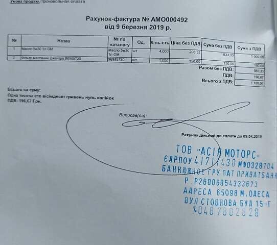 Коричневий Равон R4, об'ємом двигуна 1.49 л та пробігом 37 тис. км за 10500 $, фото 23 на Automoto.ua