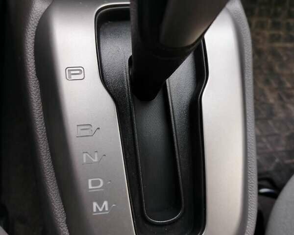 Коричневый Равон R4, объемом двигателя 1.49 л и пробегом 30 тыс. км за 9000 $, фото 12 на Automoto.ua