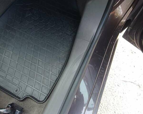 Коричневый Равон R4, объемом двигателя 1.49 л и пробегом 30 тыс. км за 9000 $, фото 17 на Automoto.ua