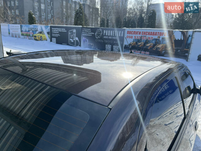 Коричневый Равон R4, объемом двигателя 1.49 л и пробегом 165 тыс. км за 6200 $, фото 8 на Automoto.ua
