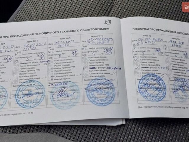 Червоний Равон R4, об'ємом двигуна 1.49 л та пробігом 60 тис. км за 7600 $, фото 12 на Automoto.ua
