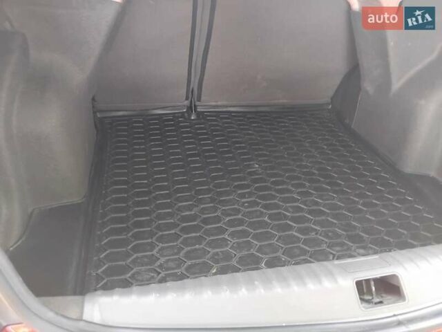 Красный Равон R4, объемом двигателя 1.49 л и пробегом 24 тыс. км за 6800 $, фото 2 на Automoto.ua