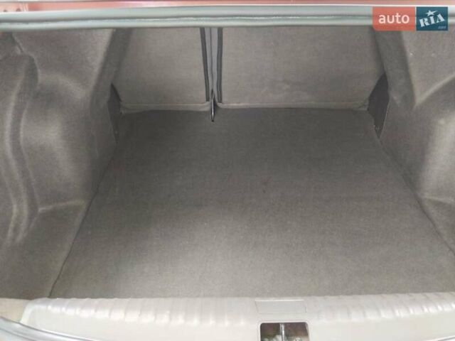 Красный Равон R4, объемом двигателя 1.49 л и пробегом 24 тыс. км за 6800 $, фото 1 на Automoto.ua