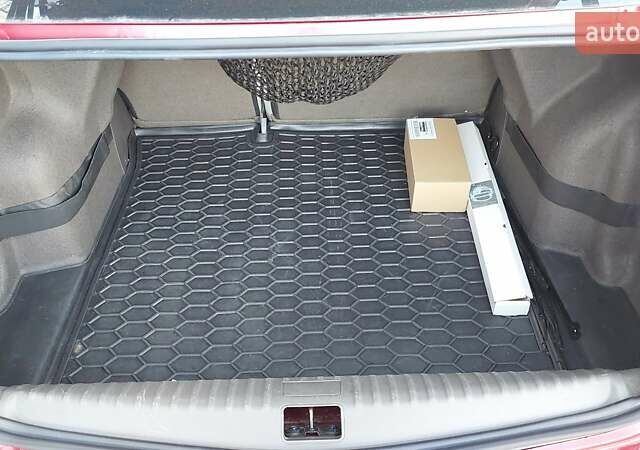 Червоний Равон R4, об'ємом двигуна 1.49 л та пробігом 57 тис. км за 7950 $, фото 15 на Automoto.ua