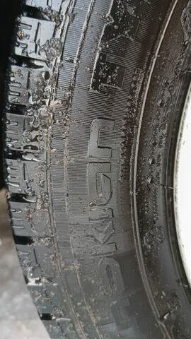 Красный Равон R4, объемом двигателя 1.49 л и пробегом 73 тыс. км за 8999 $, фото 9 на Automoto.ua