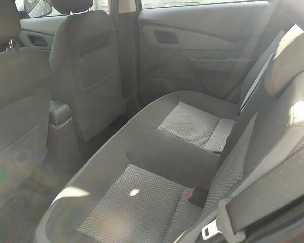 Равон R4, об'ємом двигуна 1.49 л та пробігом 129 тис. км за 6200 $, фото 6 на Automoto.ua