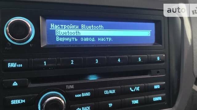 Равон R4, об'ємом двигуна 1.5 л та пробігом 220 тис. км за 4740 $, фото 37 на Automoto.ua