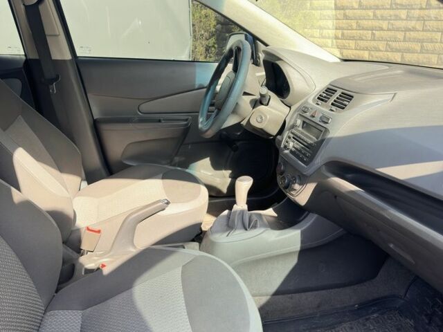 Равон R4, объемом двигателя 0 л и пробегом 160 тыс. км за 2000 $, фото 8 на Automoto.ua