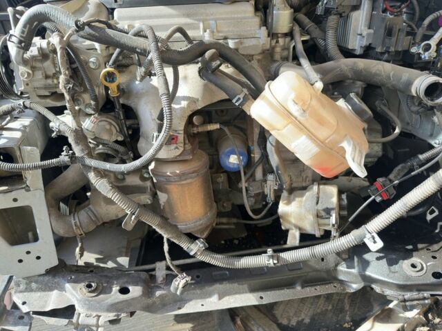 Равон R4, объемом двигателя 0 л и пробегом 160 тыс. км за 2000 $, фото 7 на Automoto.ua