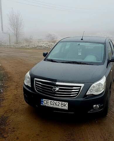 Равон R4, объемом двигателя 1.5 л и пробегом 42 тыс. км за 7000 $, фото 6 на Automoto.ua