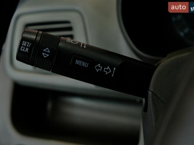 Равон R4, объемом двигателя 1.49 л и пробегом 215 тыс. км за 5900 $, фото 19 на Automoto.ua